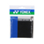 ＹＯＮＥＸ ウェットスーパーソフトグリップ(3本入) FCG485X-AC1363-007-イメージ1