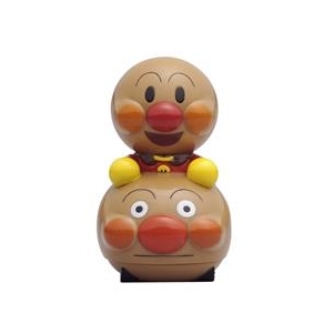 バンダイ アンパンマン 大集合!ほかほかピープーシリーズ アンパンマンごう ホカホカピ-プ-アンパンマンゴウ バンダイ アンパンマン 大集合!ほかほかピープーシリーズ アンパンマンごう ホカホカピ-プ-アンパンマンゴウ