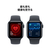 Apple Apple Watch SE(GPS + Cellularモデル)- 40mm ミッドナイトアルミニウムケースとミッドナイトスポーツバンド - S/M MXGC3J/A-イメージ5