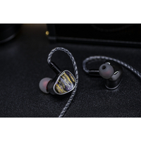 イヤホン Kiwi ears Etude Kiwi Ears Etude｜新品通販フジヤエービック
