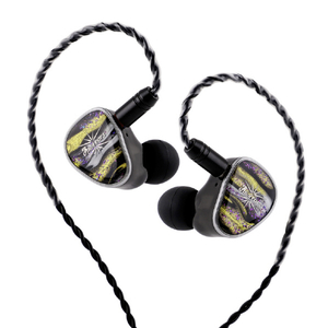 KIWI EARS ÉTUDE イヤホン Kiwi Ears KWI038 イヤフォン Etude |エディオン公式通販