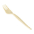 エンテック エコワン フォーク(大)マーブル FC71974-2603-イメージ1