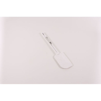 エレクター ラバーメイドスクレーパー(一体成型)中 FC70102-1905