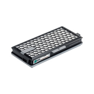 ミーレ アクティブエアクリーンフィルター SFAA50-イメージ1