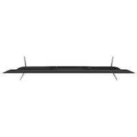 TCL 65C645 65V型4Kチューナー内蔵4K対応液晶テレビ C645シリーズ