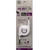 ラスタバナナ リール式充電・通信ケーブル 2．4A 80cm TypeC-USB2．0 ホワイト RBHE251-イメージ1