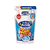 金鳥 トイレ用ティンクル 直射・泡 2Wayスプレー つめかえ用 250mL F942960-イメージ1