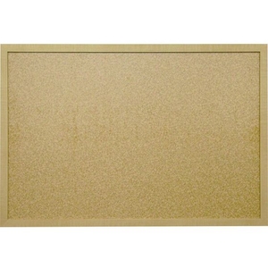 光 ペタボード942×642mmクラッシュウッド FC603KM-1950056-イメージ1