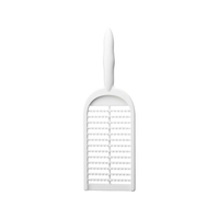 貝印 KK 鬼おろし器 FCB970H-DH8174