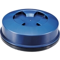 シゲマツ/電動ファン付き呼吸用保護具 T2・5フィルタ 11140 T2.5F FCD926B-2677292
