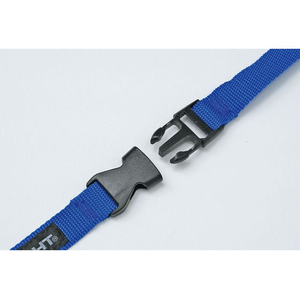 トーエイライト TOEI LIGHT トーエイライト/スピードラダー 4m 固定式 FCG302Z-G1871-イメージ3