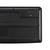 バッファロー USB接続 有線スタンダードキーボード ブラック BSKBU110BK-イメージ4