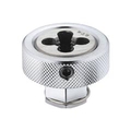 トップ工業 TOP　ネジ修正アダプター　W3／8ダイス付 NA-25-3