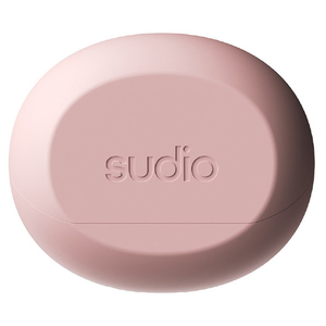 Sudio イヤホン A3Pro ピンク SD-2804-イメージ2