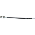 ヤマダコーポレーション マイクロホースSPK-1C 355R1／8 FC017CE-1125711