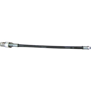 ヤマダコーポレーション マイクロホースSPK-1C 355R1／8 FC017CE-1125711-イメージ1