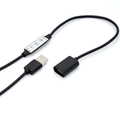 JTT USB POWER CONTROLLER MULTI UCNT-MULTI