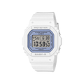 カシオ BABY-G ホワイト BGD-565SC-2BJF