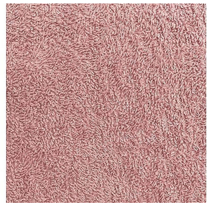 林 バスタオル テラカラー 60×120cm PINK 10枚入 FCG454U-54-0055-50-イメージ2