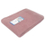 林 バスタオル テラカラー 60×120cm PINK 10枚入 FCG454U-54-0055-50-イメージ1