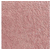 林 バスタオル テラカラー 60×120cm PINK 10枚入 FCG454U-54-0055-50-イメージ2
