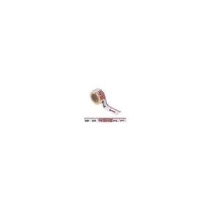 マイゾックス エコピタットロッド　HPR602T HPR602T-イメージ1