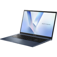 ASUS M1502NAQ-R7165WSBUE6 ノートパソコン ASUS Vivobook 15