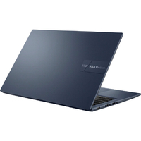 ASUS M1502NAQ-R7165WSBUE6 ノートパソコン ASUS Vivobook 15