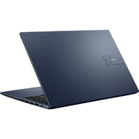 ASUS M1502NAQ-R7165WSBUE6 ノートパソコン ASUS Vivobook 15
