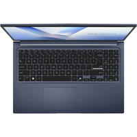 ASUS M1502NAQ-R7165WSBUE6 ノートパソコン ASUS Vivobook 15