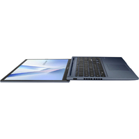ASUS M1502NAQ-R7165WSBUE6 ノートパソコン ASUS Vivobook 15