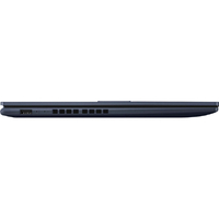 ASUS M1502NAQ-R7165WSBUE6 ノートパソコン ASUS Vivobook 15