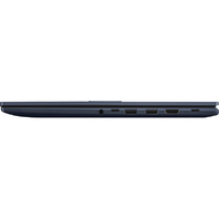 ASUS M1502NAQ-R7165WSBUE6 ノートパソコン ASUS Vivobook 15