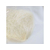 シサル麻 約40g N FC319SW-76-60520-0-イメージ1