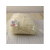 シサル麻 約40g N FC319SW-76-60520-0-イメージ3