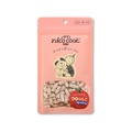 マルカイコーポレーション コロりんご ブルーベリー 犬用 50g FCD338R