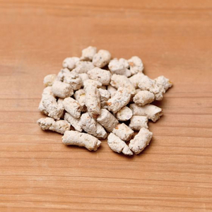マルカイコーポレーション コロりんご ブルーベリー 犬用 50g FCD338R-イメージ3