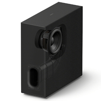 SONY SA-SW3 サブウーファー SA-SW3_front.jpg