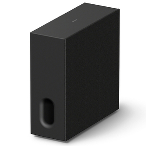 SONY サブウーファー SA-SW7 SONY サブウーファー SA-SW7