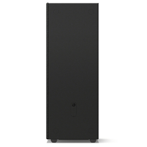 SONY サブウーファー SA-SW7-イメージ11