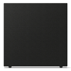 SONY サブウーファー SA-SW7-イメージ12