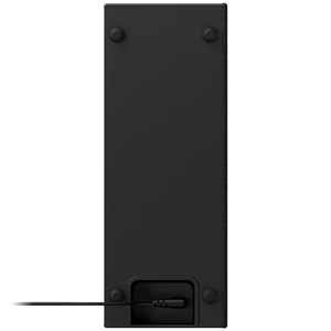 SONY サブウーファー SA-SW7-イメージ13