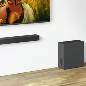 SONY サブウーファー SA-SW7-イメージ14