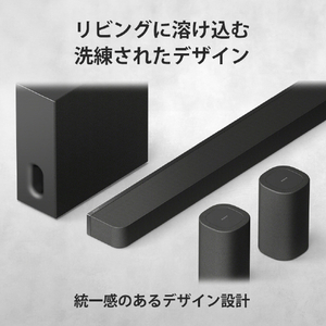 SONY サブウーファー SA-SW7-イメージ7