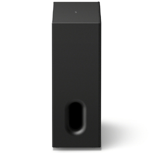 SONY サブウーファー SA-SW7-イメージ9