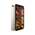 Apple iPad mini Wi-Fiモデル 256GB(標準ガラス搭載) スターライト MJ6R4J/A-イメージ2