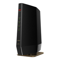 無線 Wi Fi ルーター 家電と暮らしのエディオン 公式通販サイト
