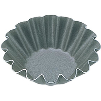 タイガークラウン アルブリット タルトフラワー4 No.5324 FC650LK-3903100