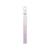 共栄プラスチック ニュアンスカラー定規 16cm スミレ NJ-16-01 FCA942N-4605525-イメージ1