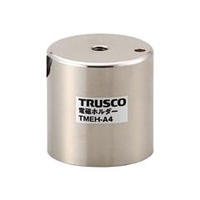トラスコ中山 TRUSCO　電磁ホルダー　Φ20XH40 TMEH-A2